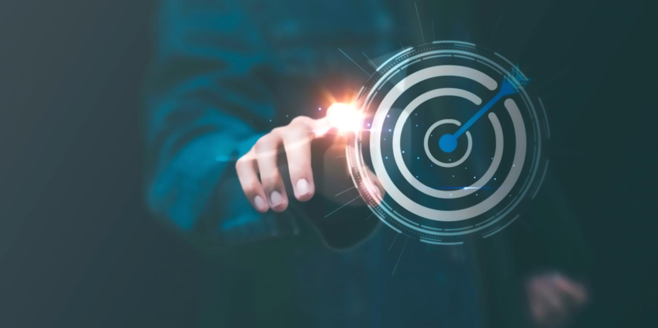 Análisis de métricas de tráfico web en tiempo real