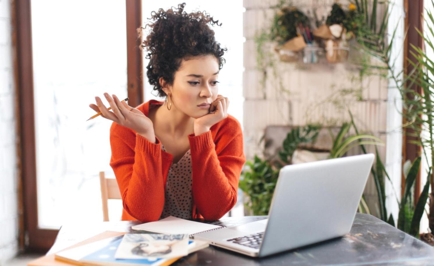 Dashboard de análisis de tráfico con métricas de rendimiento