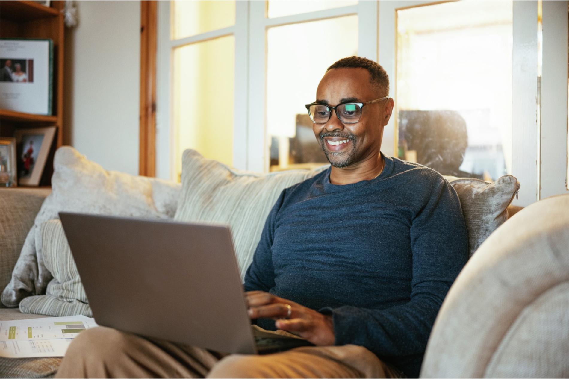 Proceso de aprendizaje estructurado paso a paso